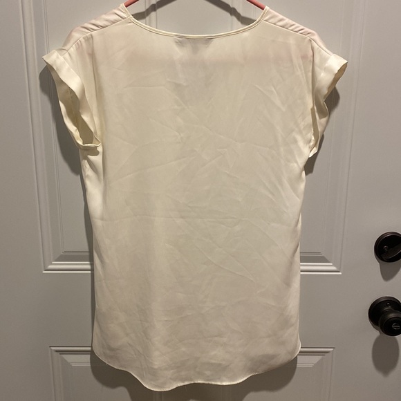 Express Top - Picture 4 of 5